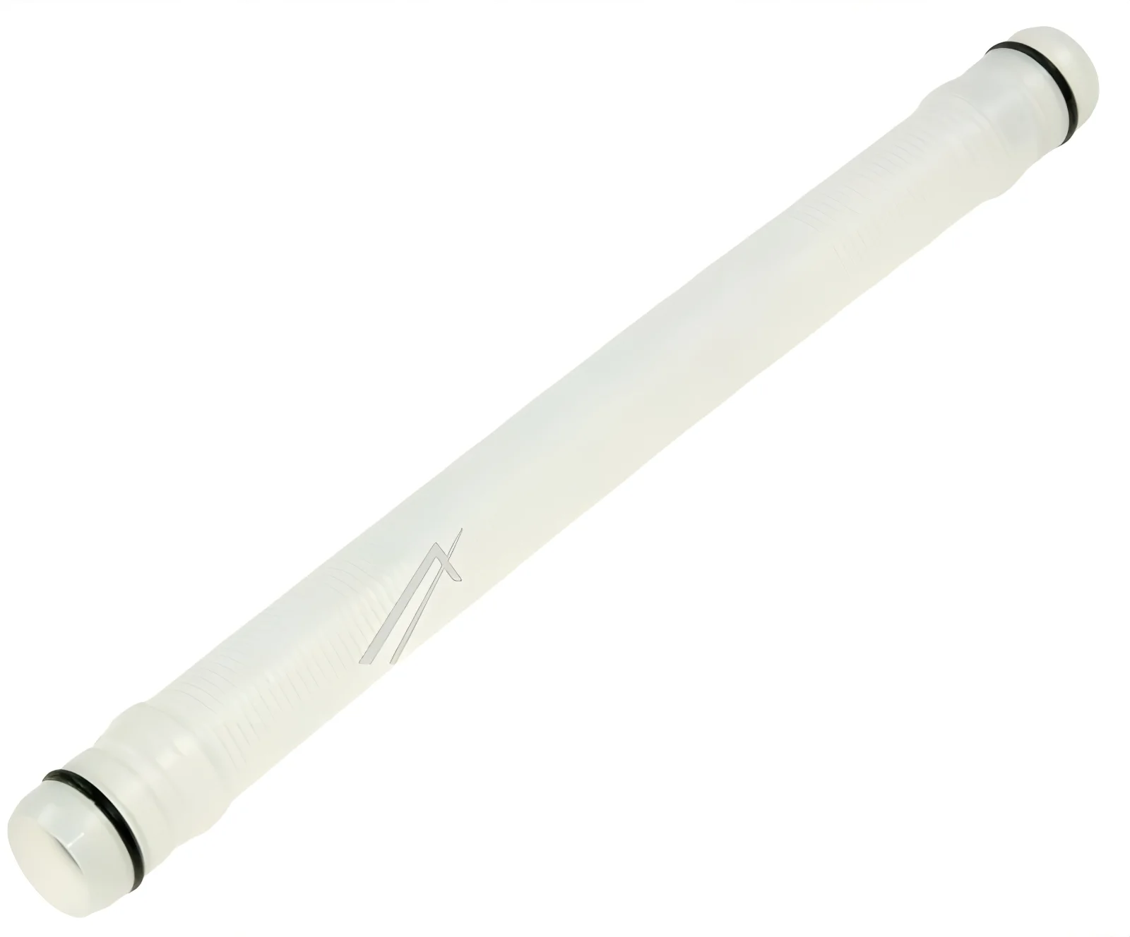 BSH Bosch Siemens 00298556 Verbindungsschlauch - Ablaufschlauch v.niveaugeb. z. pumpenkopf BSH Bosch Siemens 00298556 Verbindungsschlauch - Ablaufschlauch v.niveaugeb. z. pumpenkopf