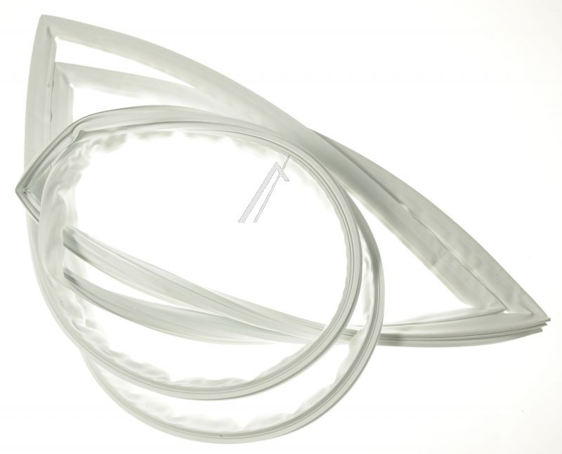 Midea 12131000034790 Gefrierschranktürdichtung - Door gasket assembly of freezer Midea 12131000034790 Gefrierschranktürdichtung - Door gasket assembly of freezer