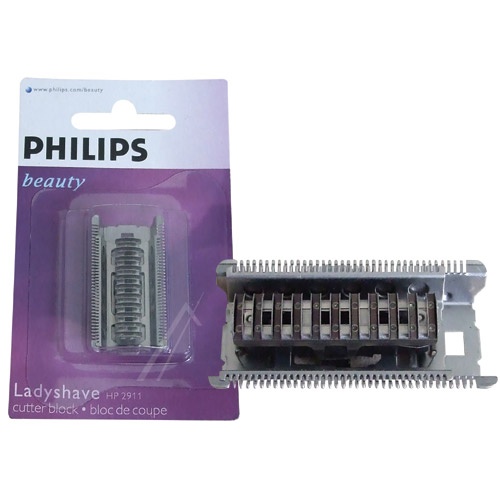 Klingenblock 482269010067 Philips für Rasierer HP1046/01 Scherkopf Ersatzteil Klingenblock 482269010067 Philips für Rasierer HP1046/01 Scherkopf Ersatzteil
