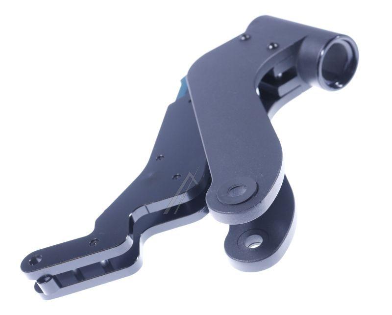 SoFlow SO3 Faltmechanismus 80023011 für E-Scooter Ersatzteil SoFlow SO3 Faltmechanismus 80023011 für E-Scooter Ersatzteil