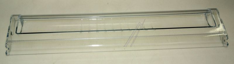 BSH Bosch Siemens 00664359 Tankdeckel - Klappe BSH Bosch Siemens 00664359 Tankdeckel - Klappe