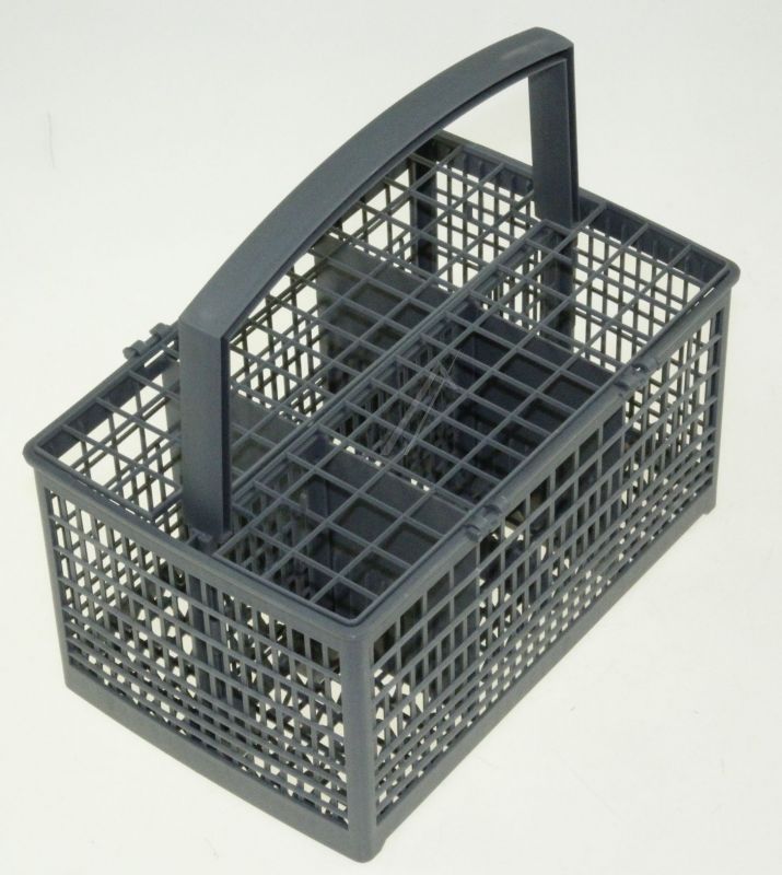 Samsung DD8101435A Besteckkorb - A/s-case spoon assy,dwfn320,673003200001 Samsung DD8101435A Besteckkorb - A/s-case spoon assy,dwfn320,673003200001