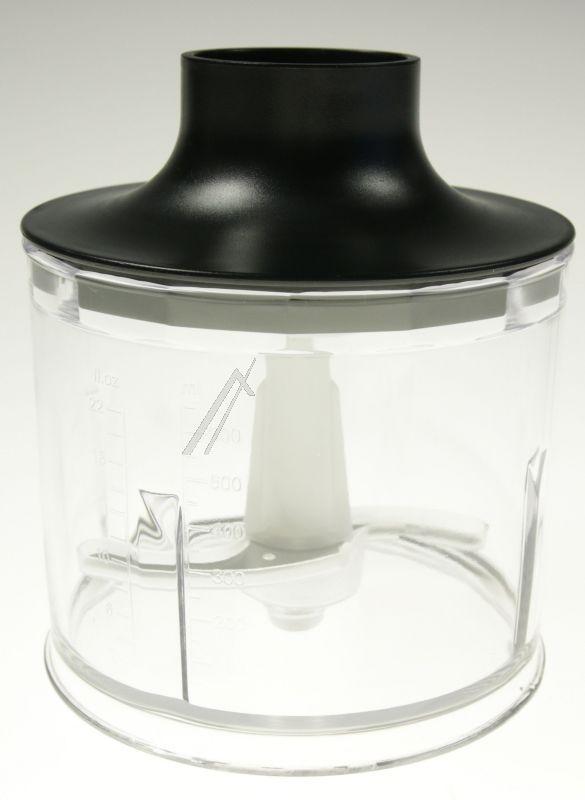 AEG Electrolux 4055381208 Mix-Becher - Einheit,,zerkleinerer
