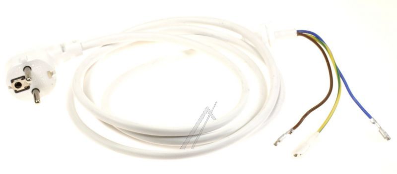 Whirlpool Indesit 480140101872 Netzkabel - C00434091 netzkabel Whirlpool Indesit 480140101872 Netzkabel - C00434091 netzkabel
