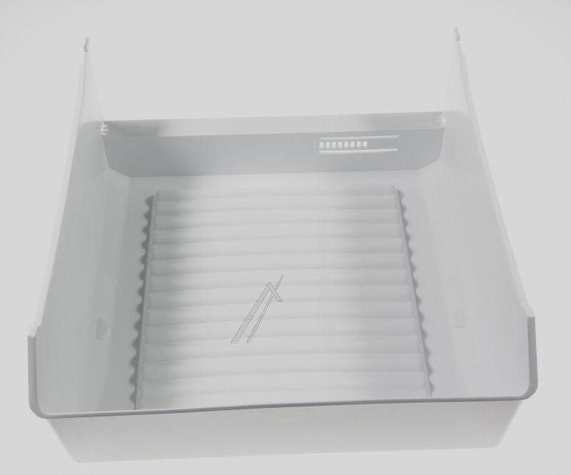 Gemüsefach 00790343 für Bosch KGE39AL40/02
