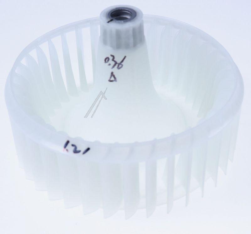 Samsung DC9300873A Turbinenrad - Dc93-00873a assy fan dry-module,dv5000t,dv90t5740bv, Samsung DC9300873A Turbinenrad - Dc93-00873a assy fan dry-module,dv5000t,dv90t5740bv,