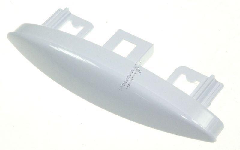 Whirlpool Indesit 482000026546 Geschirrspülergriff - C00044871 griff weiss Whirlpool Indesit 482000026546 Geschirrspülergriff - C00044871 griff weiss