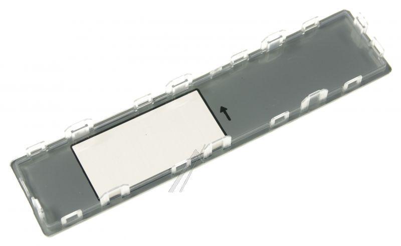 HK1886894 Knopf Taste - Button display panel-drawing