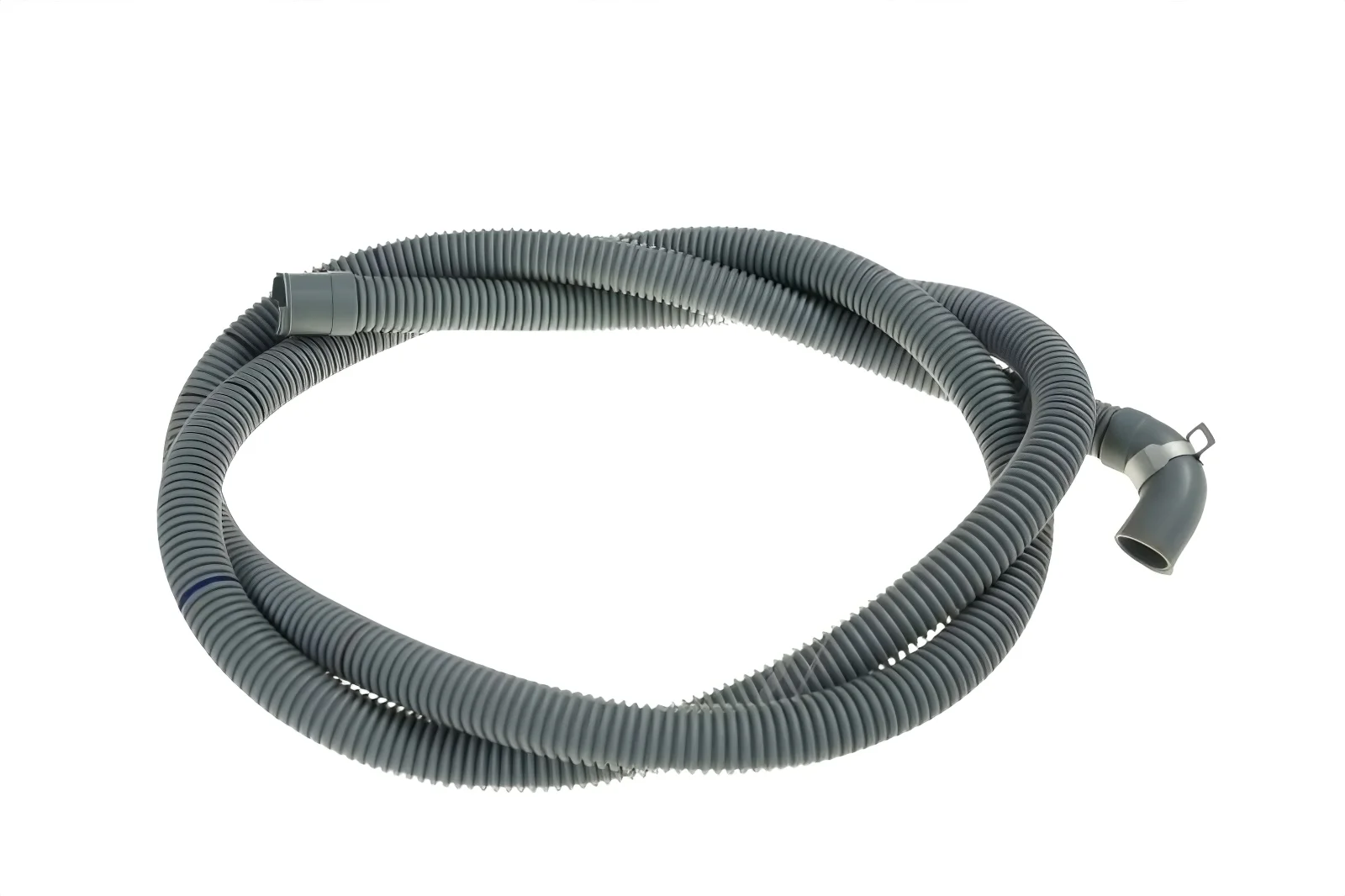 LG 5214EN3042P Ablaufschlauch - Schlauch,pumpe