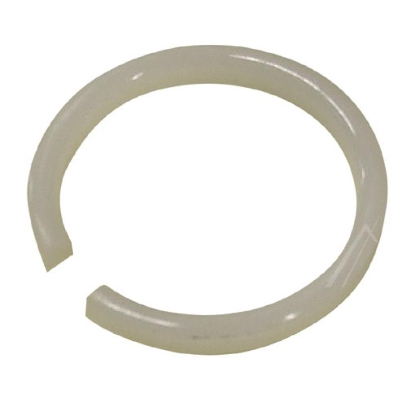 Candy Hoover 91607275 Ring - Kugellager für sprüharm Candy Hoover 91607275 Ring - Kugellager für sprüharm