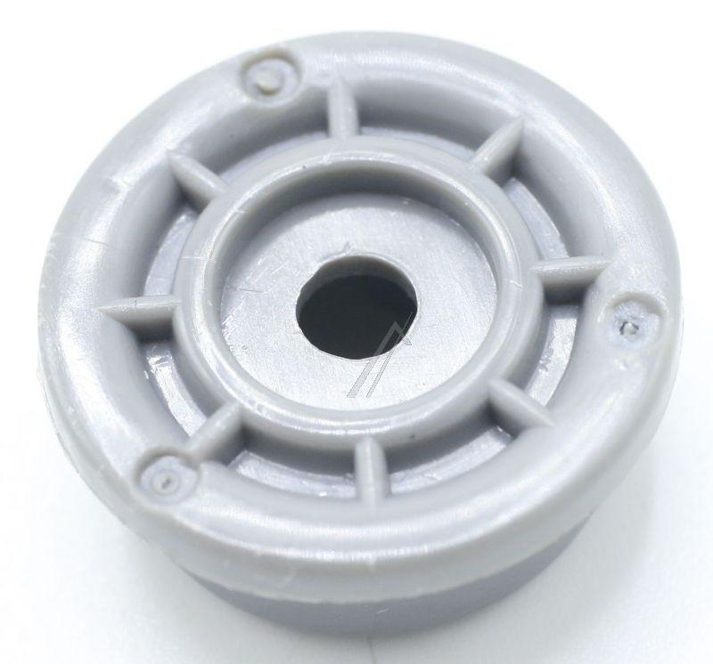 Samsung DD8102498A Rollen - Dd81-02498a a/s-roller sub,dw5500mm Samsung DD8102498A Rollen - Dd81-02498a a/s-roller sub,dw5500mm