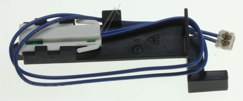 BSH Bosch Siemens 00628321 Taster - Schalter BSH Bosch Siemens 00628321 Taster - Schalter