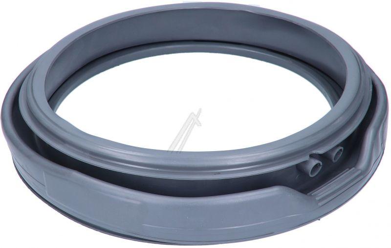 Whirlpool Indesit 481010632437 Waschmaschinentürdichtung - C00443984 türmanschette ws, d320, d345, 68 Whirlpool Indesit 481010632437 Waschmaschinentürdichtung - C00443984 türmanschette ws, d320, d345, 68
