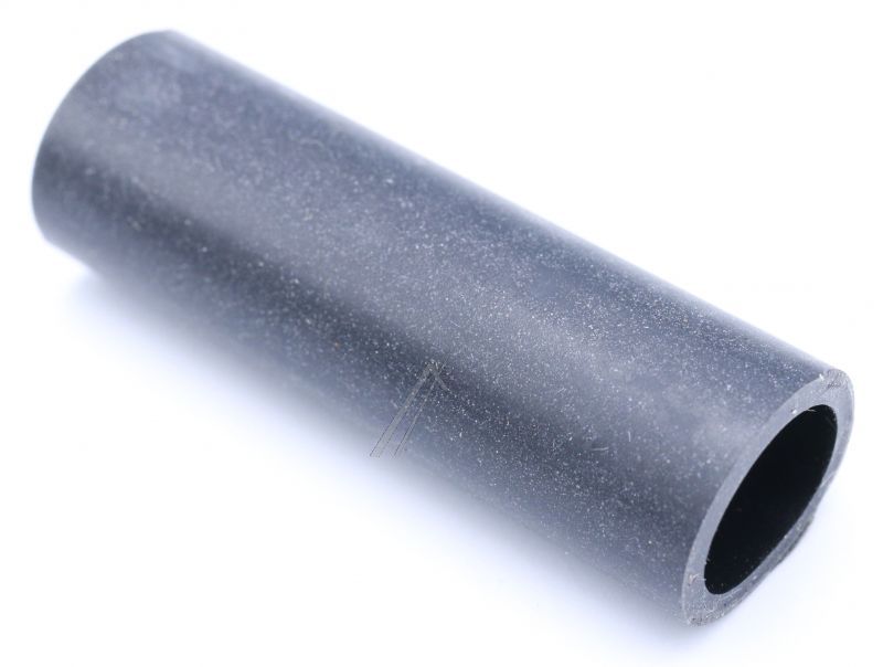 Melitta 6716134 - Schlauch 11,0x2,00x047 Melitta 6716134 - Schlauch 11,0x2,00x047