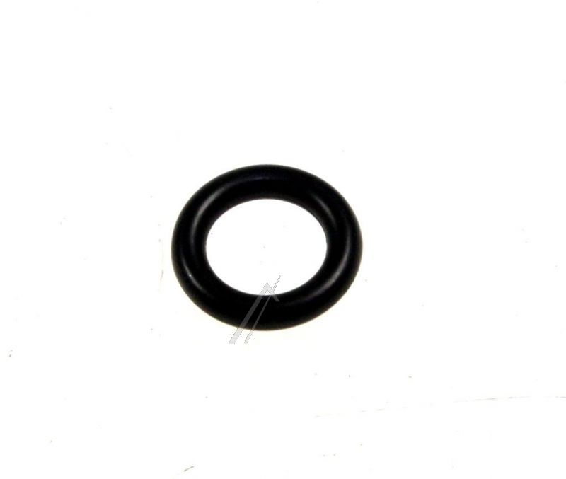 Saeco 996530054254 O-Ring - Dm0041/088 o-ring gasket 2025 epdm Saeco 996530054254 O-Ring - Dm0041/088 o-ring gasket 2025 epdm