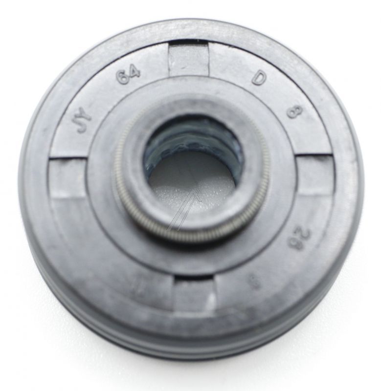 Midea Wellendichtring 12676000000931 für Geschirrspüler Dichtung Ersatzteil Midea Wellendichtring 12676000000931 für Geschirrspüler Dichtung Ersatzteil