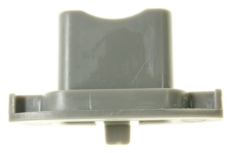 Whirlpool Indesit 482000097002 Anschlagschiene - C00514002 stopfen Whirlpool Indesit 482000097002 Anschlagschiene - C00514002 stopfen