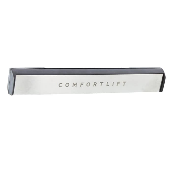 AEG Electrolux 4055401170 Griff - Handgriff,set,comfortlift AEG Electrolux 4055401170 Griff - Handgriff,set,comfortlift