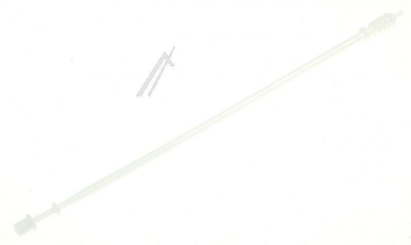 Fuß 140000210041 für AEG FSE73507P (91107704200)
