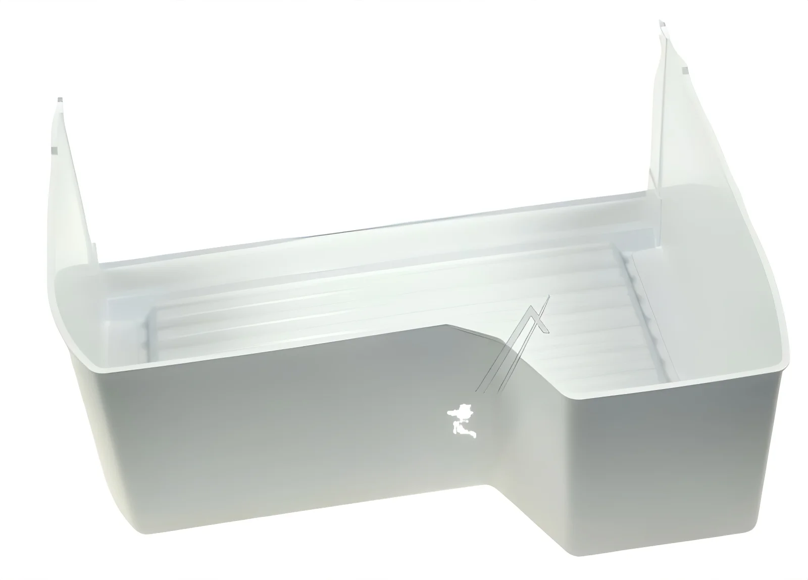 Gemüsefach 00749206 Bosch Siemens für Kühlschrank Schublade Ersatzteil Gemüsefach 00749206 Bosch Siemens für Kühlschrank Schublade Ersatzteil