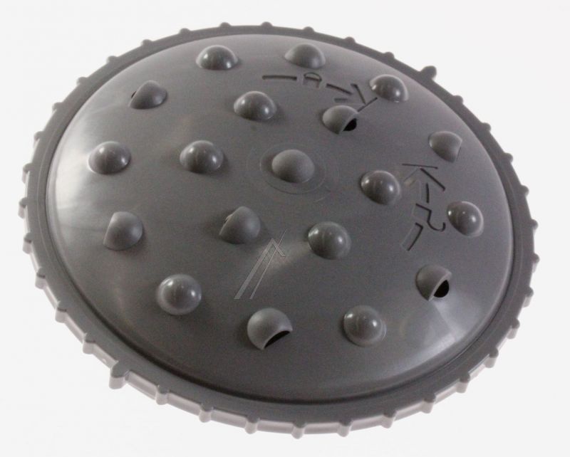 BSH Bosch Siemens 00612114 Sprühkopf - Backblechsprühkopf BSH Bosch Siemens 00612114 Sprühkopf - Backblechsprühkopf