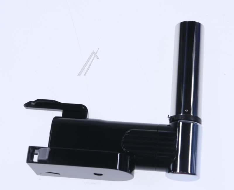 AEG Electrolux 4055915385 Milchaufschäumer - Spout,hot water inlet valve AEG Electrolux 4055915385 Milchaufschäumer - Spout,hot water inlet valve