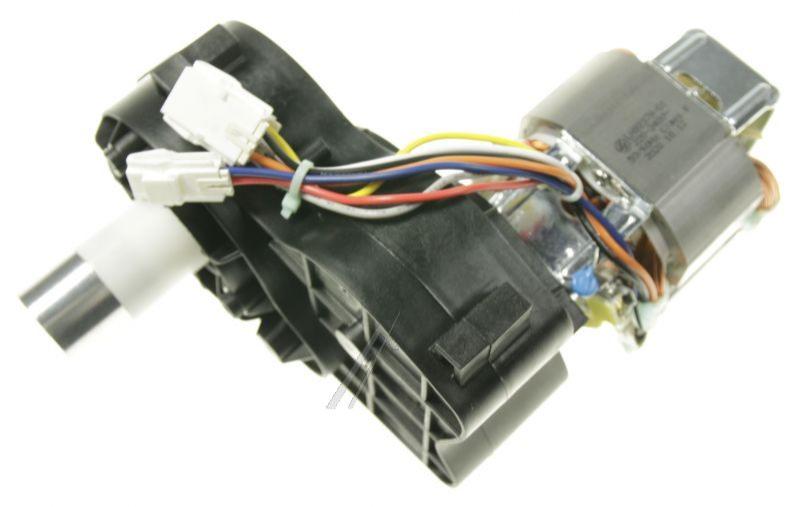BSH Bosch Siemens 11031521 Motor - Motor BSH Bosch Siemens 11031521 Motor - Motor