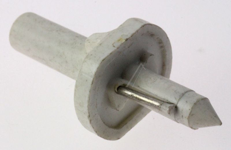 Whirlpool Indesit 481940478078 Buchse - C00492310 lagerbuchse Whirlpool Indesit 481940478078 Buchse - C00492310 lagerbuchse