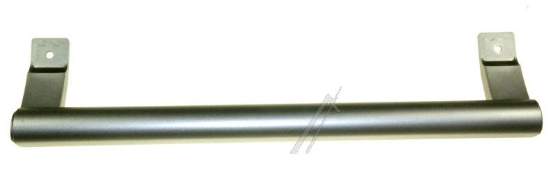 Griff 00669719 für Bosch KGN34X43/11