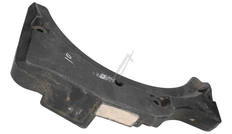 Samsung DC6700556A Gewicht - Dc67-00556a weight-balancer(f),volga-pjt,concrete,w Samsung DC6700556A Gewicht - Dc67-00556a weight-balancer(f),volga-pjt,concrete,w
