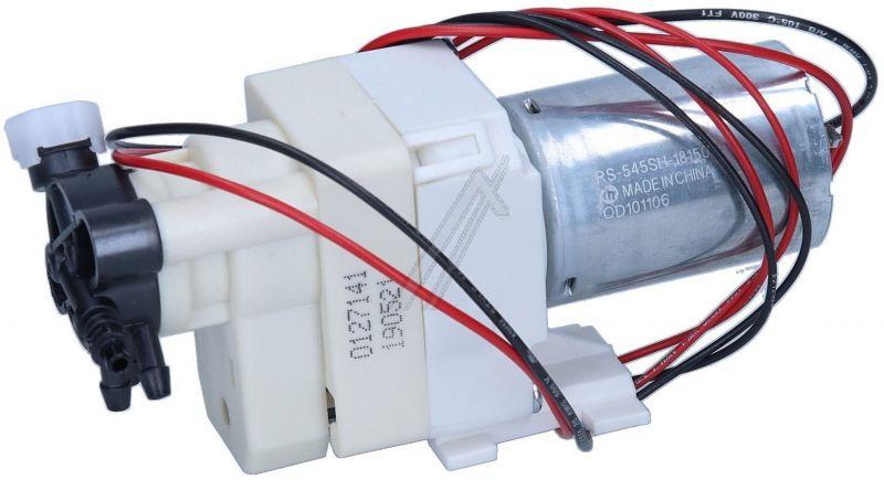 Melitta Keramikventil für Kaffeemaschine Ventil V4 594 12-24V 6765583 Ersatzteil Melitta Keramikventil für Kaffeemaschine Ventil V4 594 12-24V 6765583 Ersatzteil
