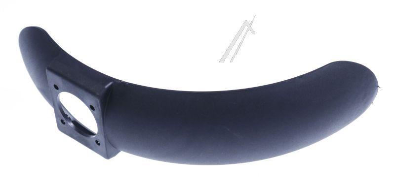 SoFlow SO2 Zero Schutzblech vorne schwarz E-Scooter 80070095 Ersatzteil SoFlow SO2 Zero Schutzblech vorne schwarz E-Scooter 80070095 Ersatzteil