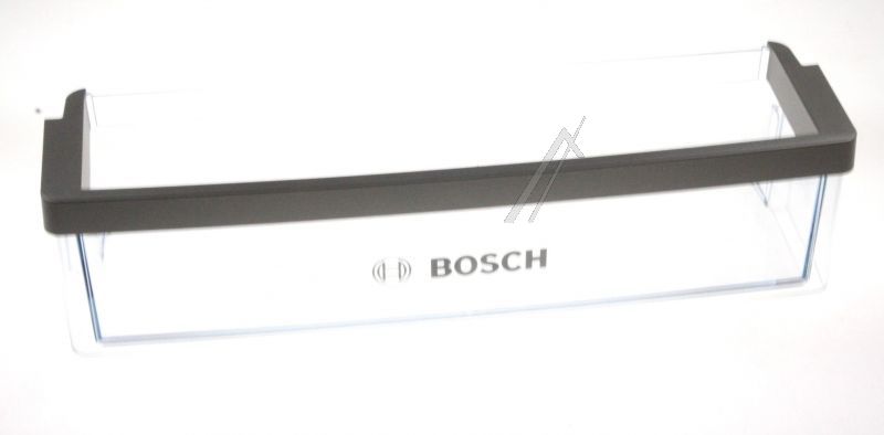 Abstellfach 00671206 für Kühlschrank Bosch Türfach 433x115x102mm Flaschenabsteller Ersatzteil Abstellfach 00671206 für Kühlschrank Bosch Türfach 433x115x102mm Flaschenabsteller Ersatzteil