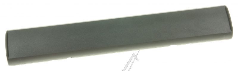 AEG Electrolux 8070625085 Griffleiste - Griff,geschirrspüler korb,front AEG Electrolux 8070625085 Griffleiste - Griff,geschirrspüler korb,front