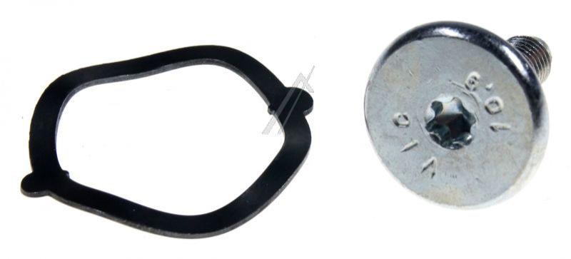 BSH Bosch Siemens 10012409 Feder - Feder BSH Bosch Siemens 10012409 Feder - Feder