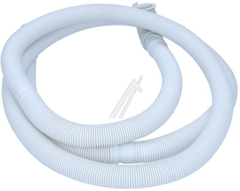 Whirlpool Indesit 481010416968 Abflussrohr - C00324239 ablaufbalg umspritzt gws emea Whirlpool Indesit 481010416968 Abflussrohr - C00324239 ablaufbalg umspritzt gws emea