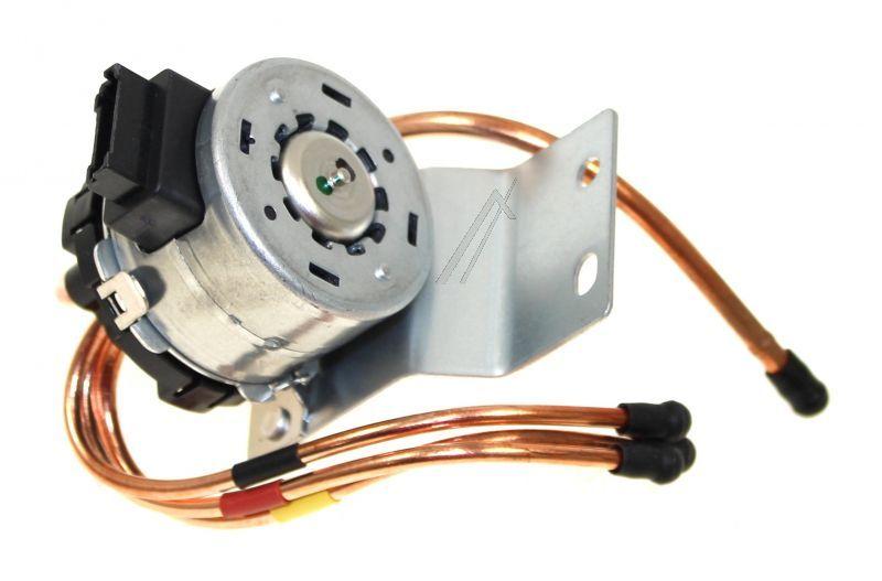 Midea 17431000002581 - Electric exchange valve Midea 17431000002581 - Electric exchange valve