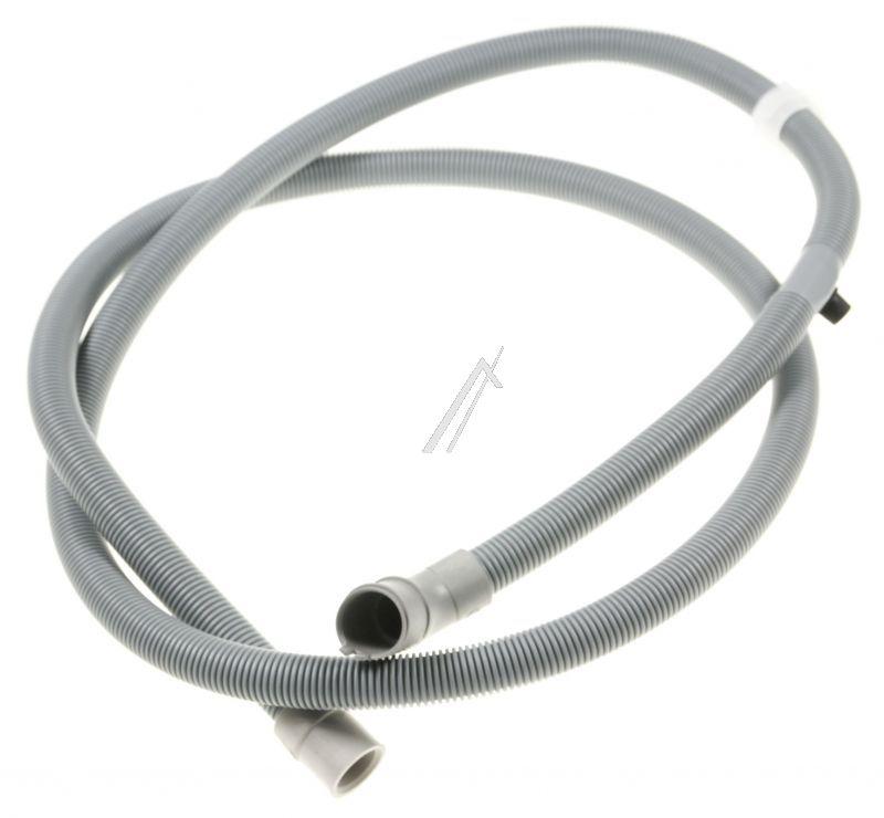 Ablaufschlauch 140011410051 für AEG FSE73507P (91107704200)