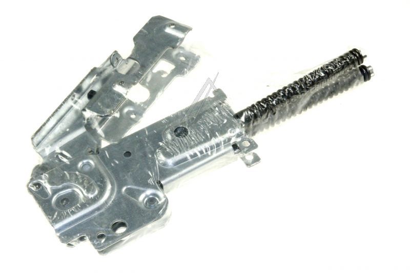 AEG Electrolux Türscharnierset links-rechts 4055076535 für Geschirrspüler Ersatzteil AEG Electrolux Türscharnierset links-rechts 4055076535 für Geschirrspüler Ersatzteil