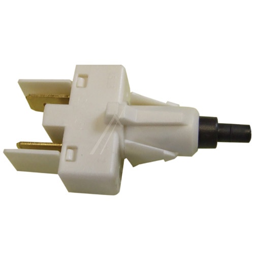 Whirlpool Indesit 482000028090 Taster - C00095500 schalter Whirlpool Indesit 482000028090 Taster - C00095500 schalter