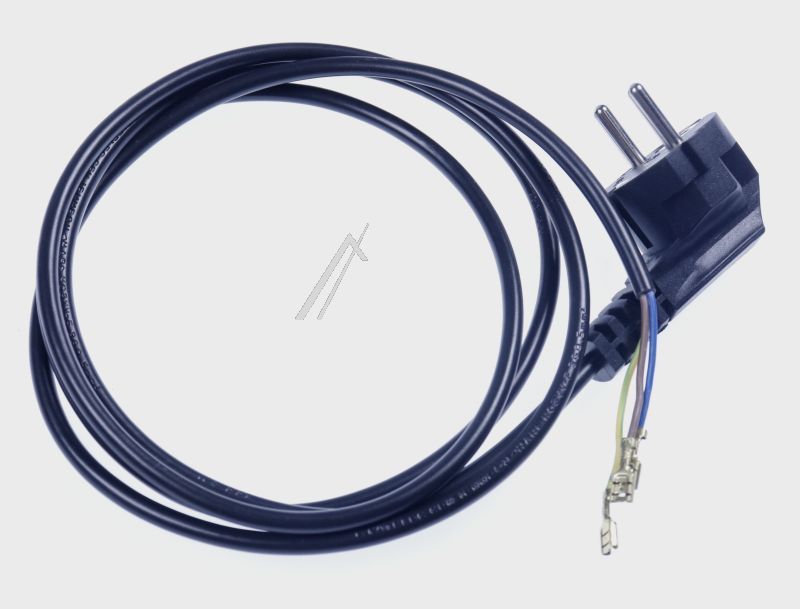 Whirlpool 488000520261 Netzkabel - C00520261 power cord pt/ad cs 1700 0,5 1901t Whirlpool 488000520261 Netzkabel - C00520261 power cord pt/ad cs 1700 0,5 1901t