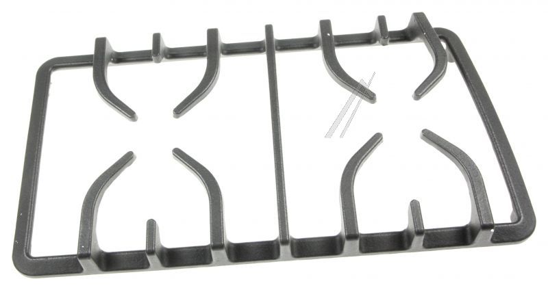 Whirlpool Indesit 481245858219 Gitter - C00314173 gitter Whirlpool Indesit 481245858219 Gitter - C00314173 gitter