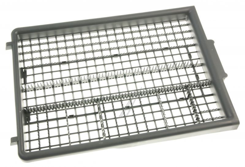 Arcelik Grundig Beko 1515350200 Besteckkorb - Bestecklade Arcelik Grundig Beko 1515350200 Besteckkorb - Bestecklade