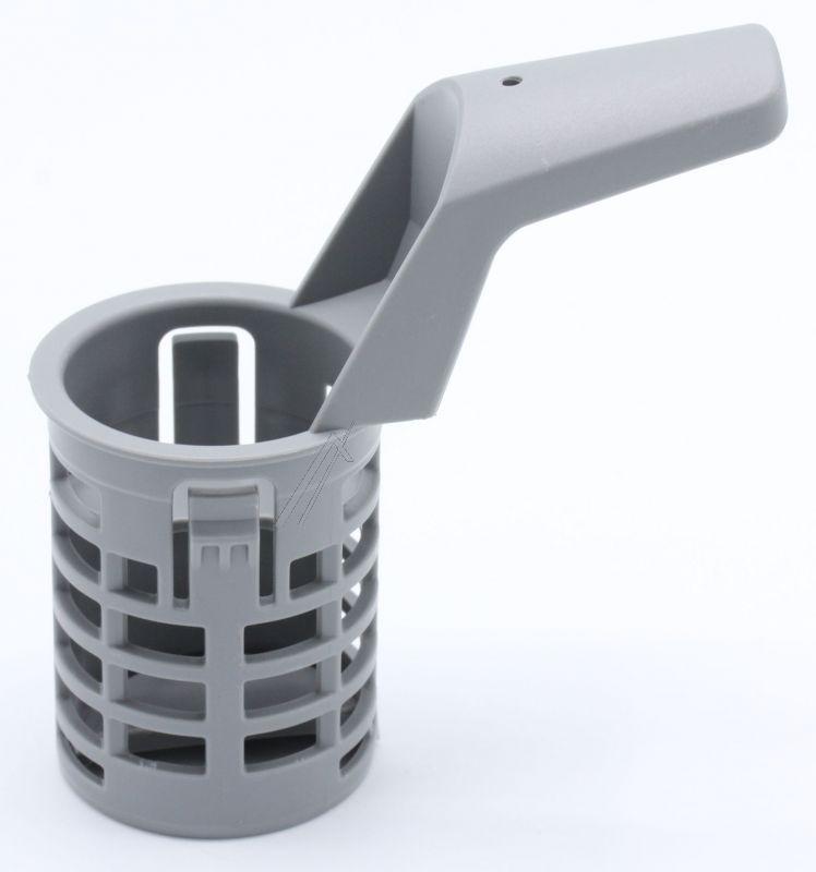Gorenje 515330 - Siebfilter Gorenje 515330 - Siebfilter