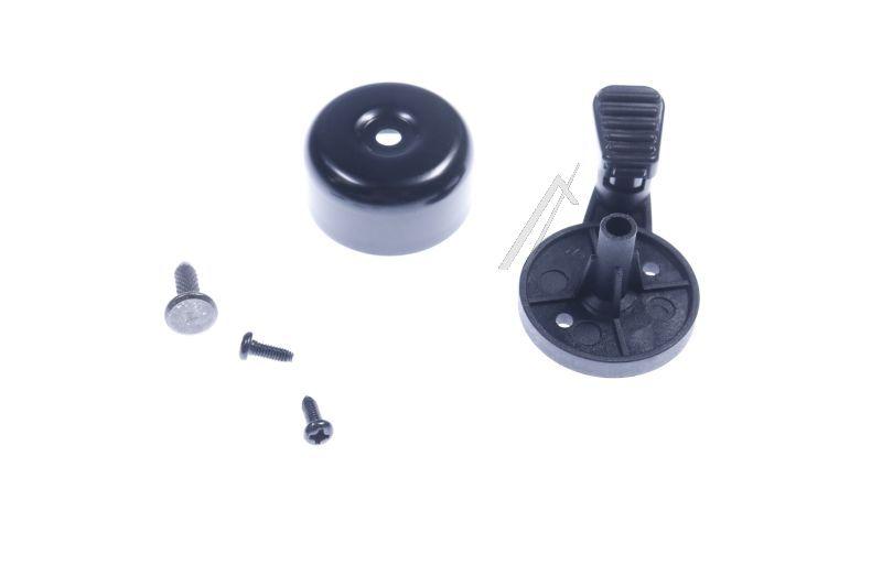 Soflow SO1 PRO Klingel 80025067 für E-Scooter Ersatzteil Soflow SO1 PRO Klingel 80025067 für E-Scooter Ersatzteil