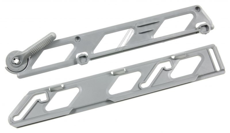 Gorenje 488392 - Oben korb einstellung einheit l Gorenje 488392 - Oben korb einstellung einheit l