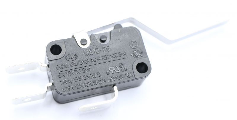 Gorenje 709759 - Floater switch Gorenje 709759 - Floater switch