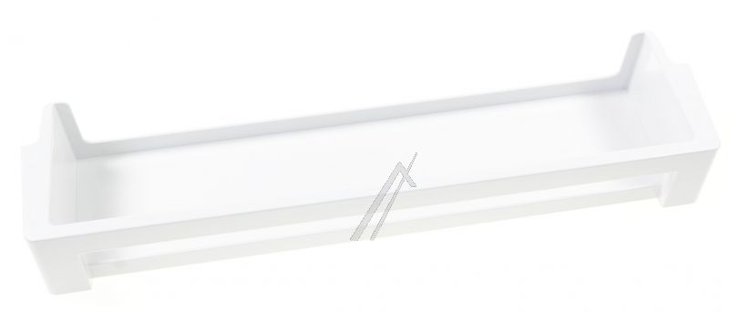 Liebherr Türfach 743289800 für Kühlschrank Ersatzteil