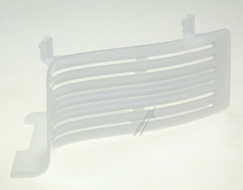 Whirlpool Indesit 480132100565 Lampenabdeckung - C00280628 lampenabdeckung Whirlpool Indesit 480132100565 Lampenabdeckung - C00280628 lampenabdeckung