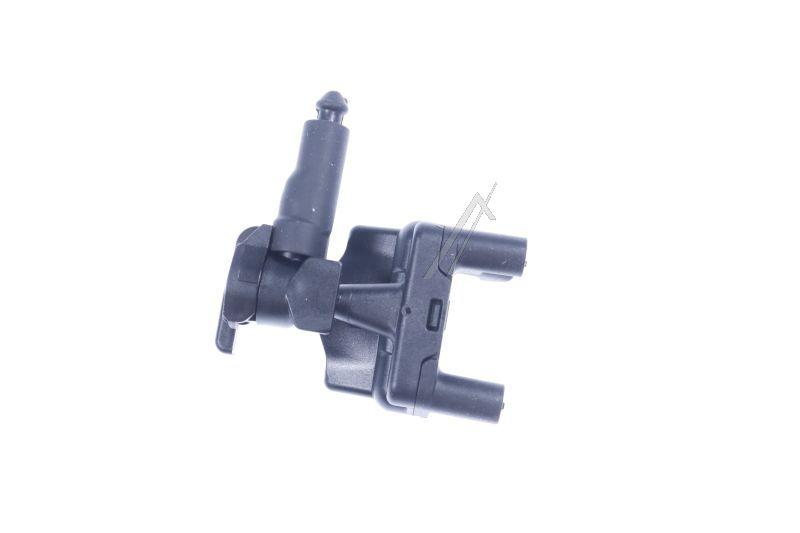 Bosch Siemens Auslauf Set 12044458 für Kaffeemaschine Ersatzteil Bosch Siemens Auslauf Set 12044458 für Kaffeemaschine Ersatzteil